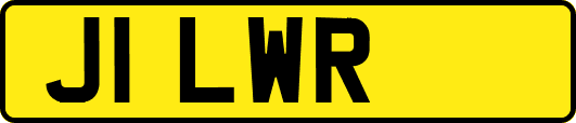 J1LWR