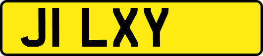 J1LXY