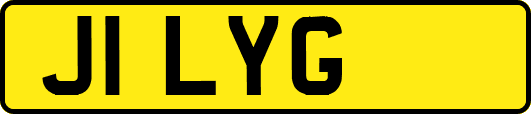 J1LYG