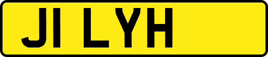 J1LYH