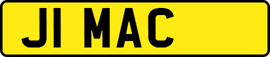J1MAC
