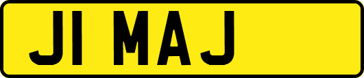 J1MAJ