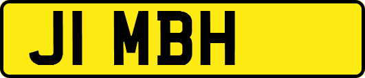 J1MBH