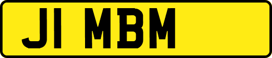 J1MBM