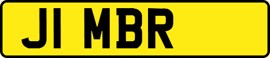 J1MBR