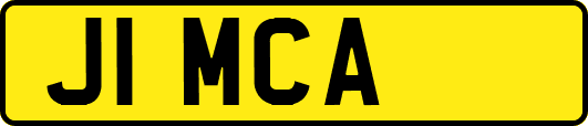 J1MCA