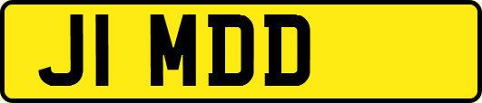 J1MDD
