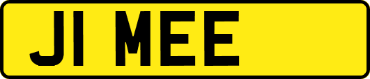 J1MEE