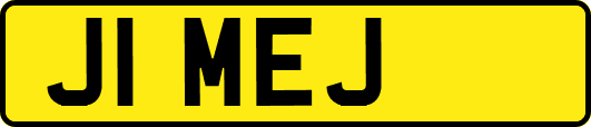 J1MEJ