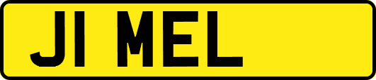 J1MEL