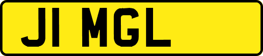 J1MGL