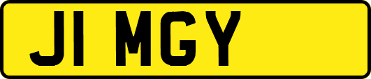 J1MGY