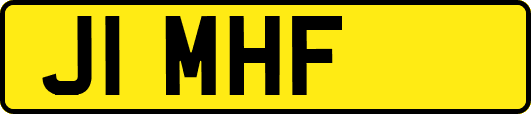 J1MHF