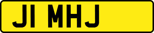 J1MHJ