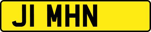 J1MHN