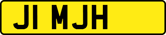 J1MJH