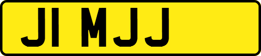 J1MJJ