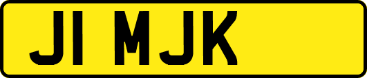 J1MJK