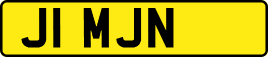 J1MJN