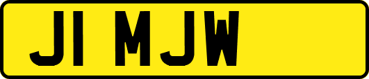 J1MJW