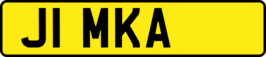 J1MKA