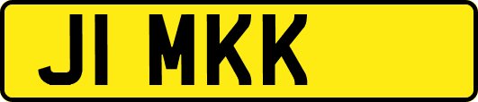 J1MKK