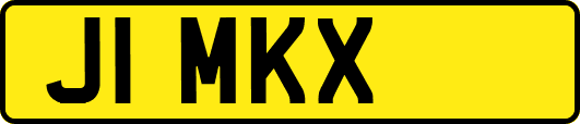 J1MKX