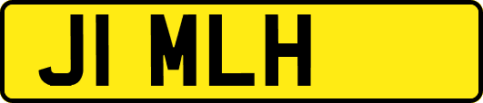 J1MLH