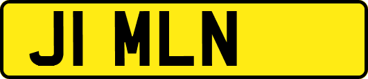 J1MLN