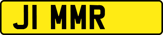 J1MMR