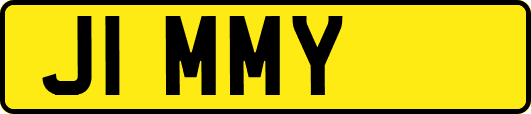 J1MMY