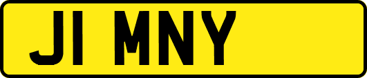 J1MNY