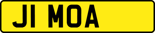J1MOA