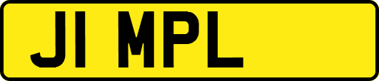 J1MPL
