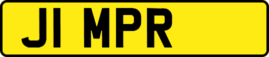 J1MPR