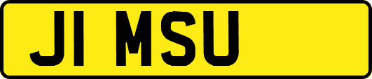 J1MSU