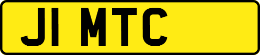 J1MTC