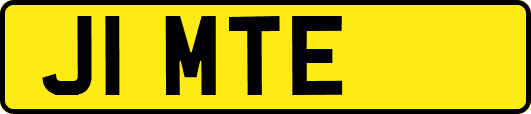J1MTE