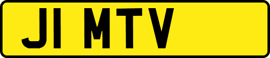 J1MTV