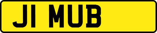 J1MUB