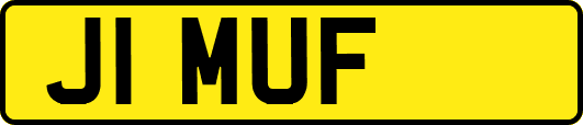 J1MUF