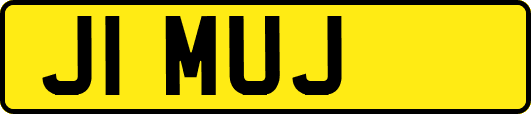 J1MUJ