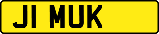 J1MUK