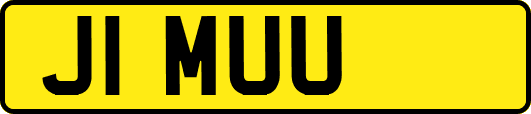 J1MUU