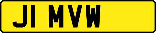 J1MVW
