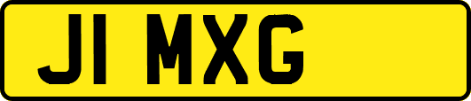 J1MXG