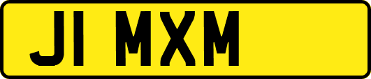 J1MXM
