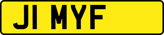 J1MYF