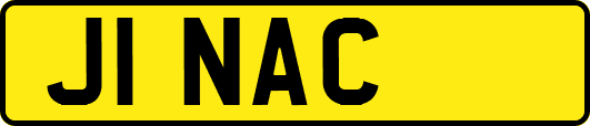 J1NAC