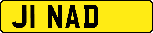 J1NAD